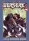 BERSERK VOLUME 18 PB
