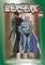 BERSERK VOLUME 22 PB