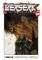BERSERK VOLUME 26 PB