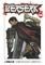 BERSERK VOLUME 29 PB