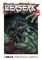 BERSERK VOLUME 35 PB
