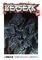 BERSERK VOLUME 37 PB
