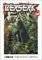 BERSERK VOLUME 39 PB