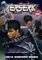 BERSERK VOLUME 41 PB