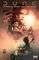 DUNE �� ������� GRAPHIC NOVEL ��� �������