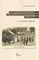      1879-1947