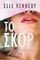 OFF CAMPUS 3  