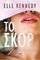 OFF CAMPUS 3 �� ����