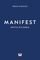 MANIFEST   