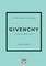 �� ����� ������ ��� ����� GIVENCHY