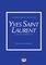      YVES SAINT LAURENT