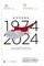  1974-2024  2024