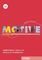 MOTIVE A1 ARBEITSBUCH (+ON LINE AUDIOS)