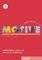 MOTIVE A1 ARBEITSBUCH (+ON LINE AUDIOS)