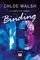 �� ������ ��� ����� 1 BINDING 13  �����
