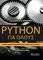 PYTHON ��� �����
