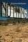 NOTHING