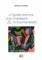 � ������������� ���� �������� ��� �� ��������...