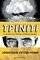������� � ������� ��� ������ �������� ������