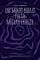 ��� ����� ������ ��� �� ������ ������