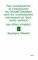 ��� ������������� �� ������������ ��� DANALD ...