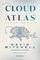 CLOUD ATLAS ����� �����
