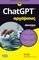 CHATGPT ��� ���������
