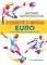 ����������� ��� ��� ��������- EURO