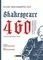 SHAKESPEARE 460     ...