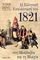     1821   ...
