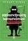 ����������� ���������� THE GRAPHIC NOVEL