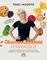 GLUCOSE GODDESS  � �������