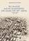 ΤΟ ΓΑΛΑΤΣΙ ΚΑΙ ΟΙ ΓΑΛΑΤΣΙΩΤΕΣ ΣΤΟ ΔΙΑΒΑ ΤΟΥ 20ΟΥ ΑΙΩΝΑ ΔΕΥΤΕΡΟΣ ΤΟΜΟΣ 1975-2000 ΤΟ ΓΑΛΑΤΣΙ ΚΑΙ ΟΙ ΓΑΛΑΤΣΙΩΤΕΣ ΣΤΟ ΔΙΑΒΑ ΤΟΥ 20ΟΥ ΑΙΩΝΑ ΔΕΥΤΕΡΟΣ ΤΟΜΟΣ 1975-2000