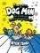 �� ����� DOG MAN �� ������� ������ ����������