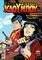 ���������� ���������
