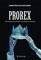 PROREX 