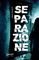 SEPARAZIONE