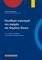 �������� ��������� ��� ������ ��� ������� ���...