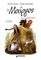 � ������� ��� ���������