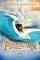 FIREBORN 2 � ������ ��� �� �������� ��� �����