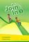 JOIN IN 1 COMPANION