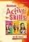 REVISED ACTIVE SKILLS FOR C CLASS STUDENTS BO...