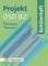 PROJEKT OSD B2 SCHULERHEFT