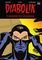 DIABOLIK Ο ΘΗΣΑΥΡΟΣ ΤΟΥ ΝΤΙΑΜΠΟΛΙΚ