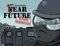 FEAR FUTURE  