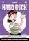 HARD ROCK VOL.2#2