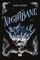 LIGHTLARK 2 NIGHTBANE