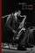 HIC ET NUNC HIP  N  FUNK  JAZZ