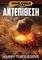 WORLDWAR 3 ���������� ����� �