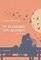 �� ��������� ��� ��������